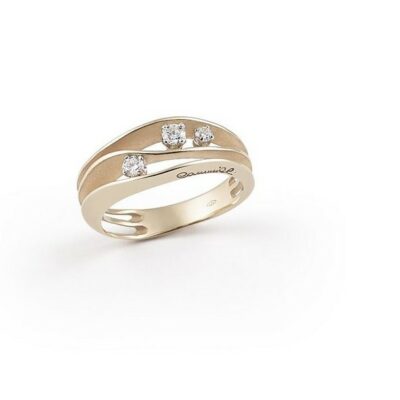 Dune Ring