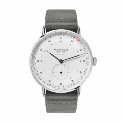 Metro neomatik 41 Update