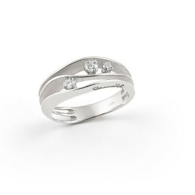 Ring Dune