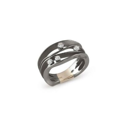 Dune Ring