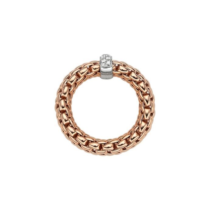 Flex'it Ring Vendôme – Bild 2