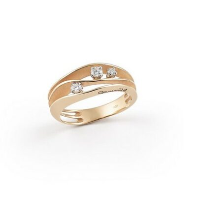 Dune Ring