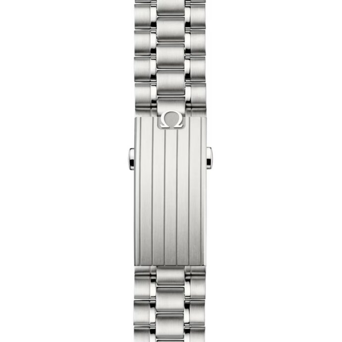 Speedmaster Moonwatch Professional – Bild 7