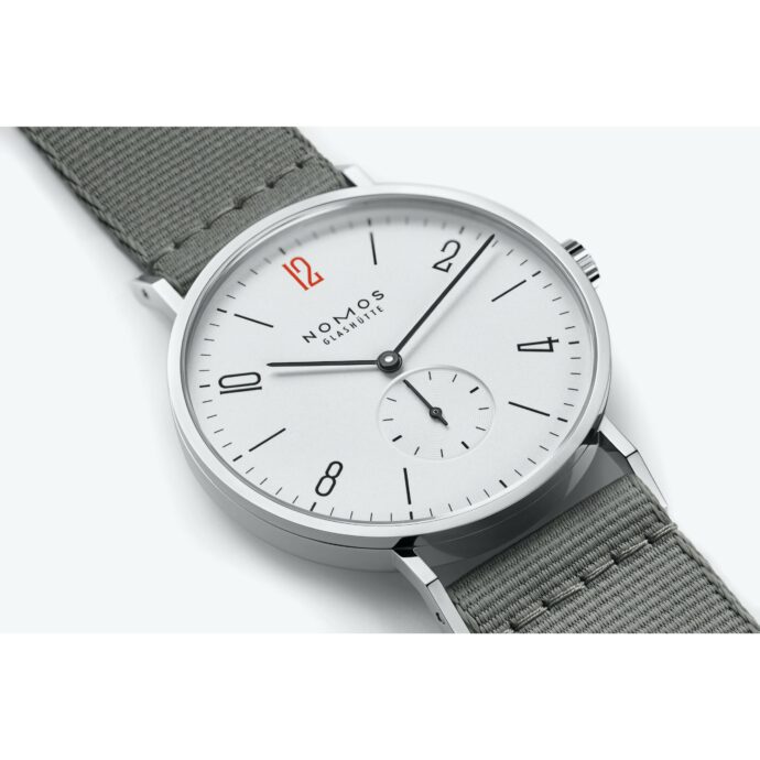 Tangente 38 - Ärzte ohne Grenzen – Bild 4