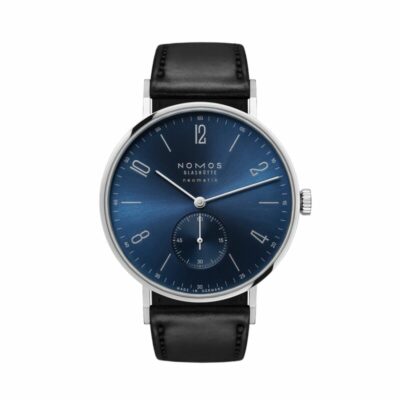 Tangente neomatik 39 Blaugold