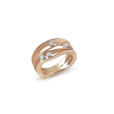 Dune Ring