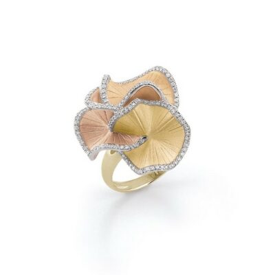 Sultana Ring