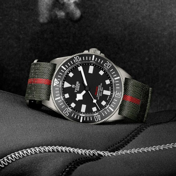 Pelagos FXD – Bild 5