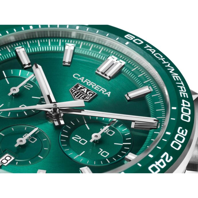 Carrera – Bild 3