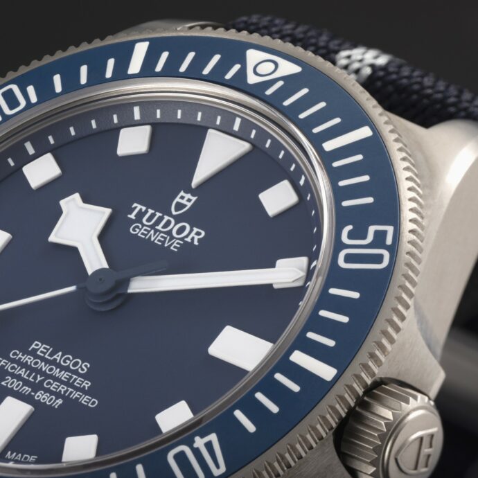 Pelagos FXD – Bild 2