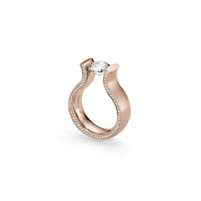 Spannring® Lucia Highlights