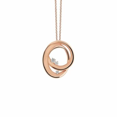 Firenze Icon Collier