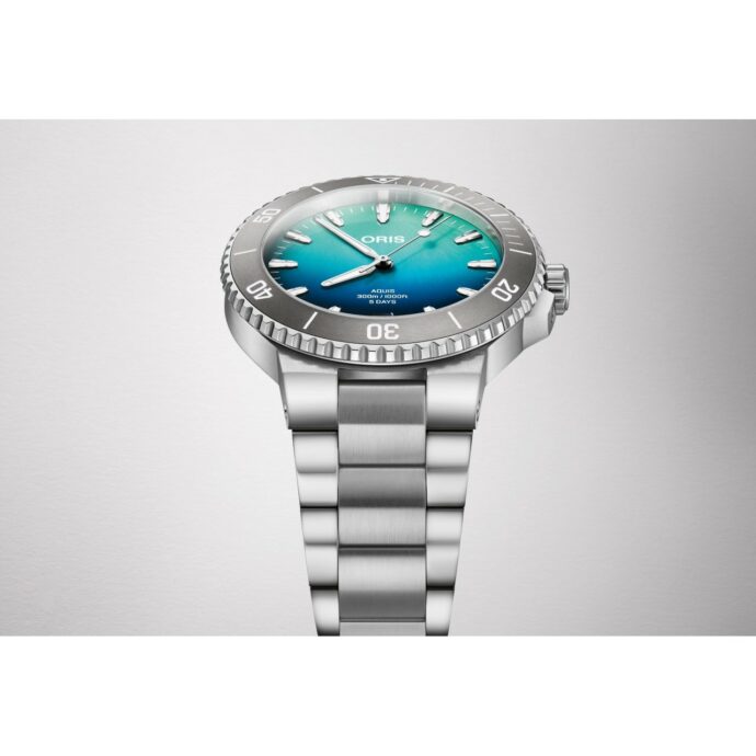 Great Barrier Reef Limited Edition IV – Bild 2