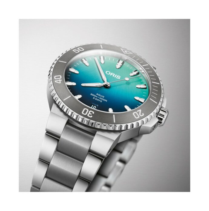 Great Barrier Reef Limited Edition IV – Bild 3