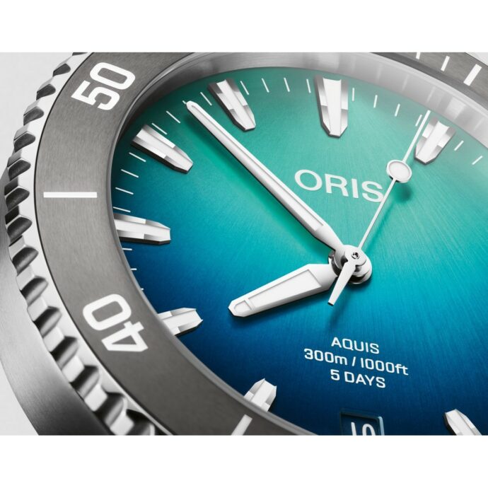Great Barrier Reef Limited Edition IV – Bild 4