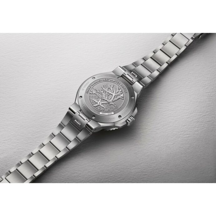 Great Barrier Reef Limited Edition IV – Bild 5