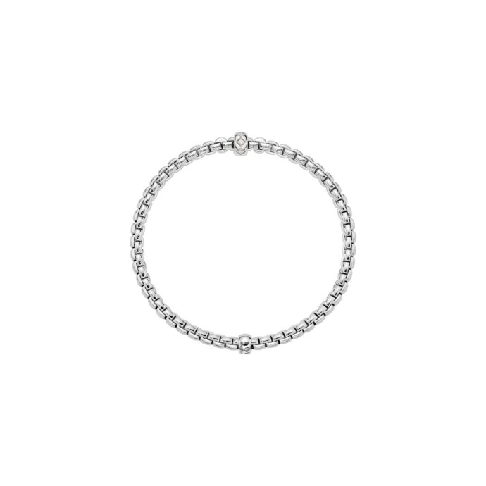Flex'it Armband Eka – Bild 2