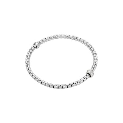 Flex'it Armband Eka