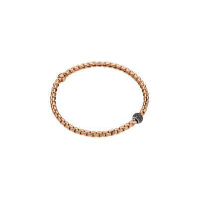 Flex'it Armband Eka
