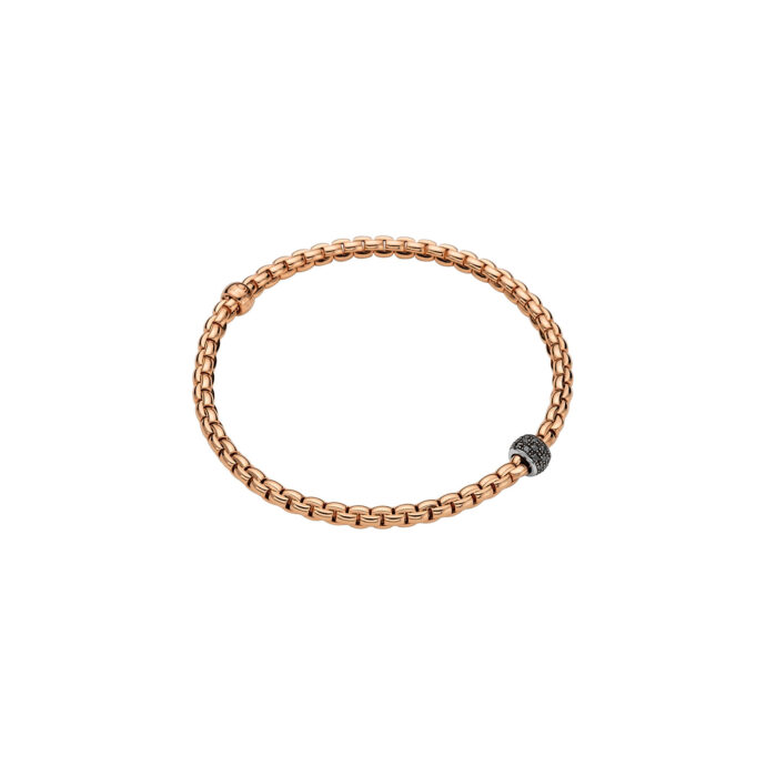 Flex'it Armband Eka