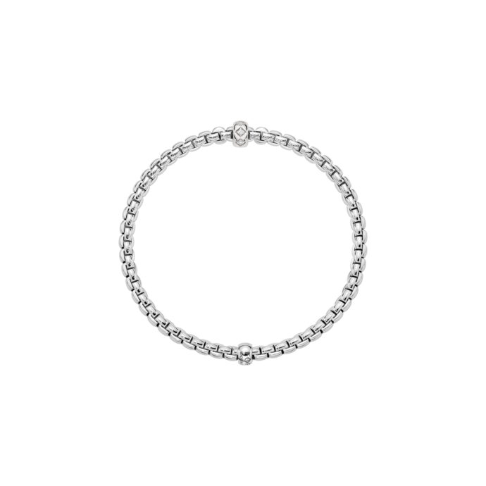 Flex'it Armband Eka – Bild 2