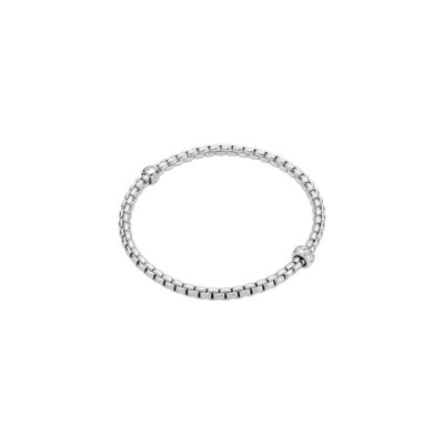 Flex'it Armband Eka