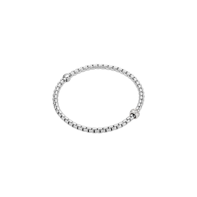 Flex'it Armband Eka