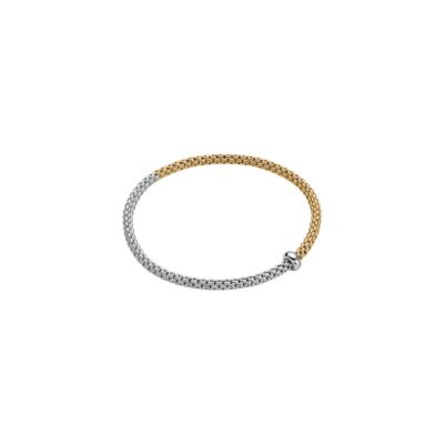 Flex'it Armband Prima