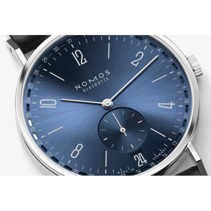 Tangente 2date – Bild 4