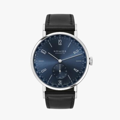 Tangente 2date