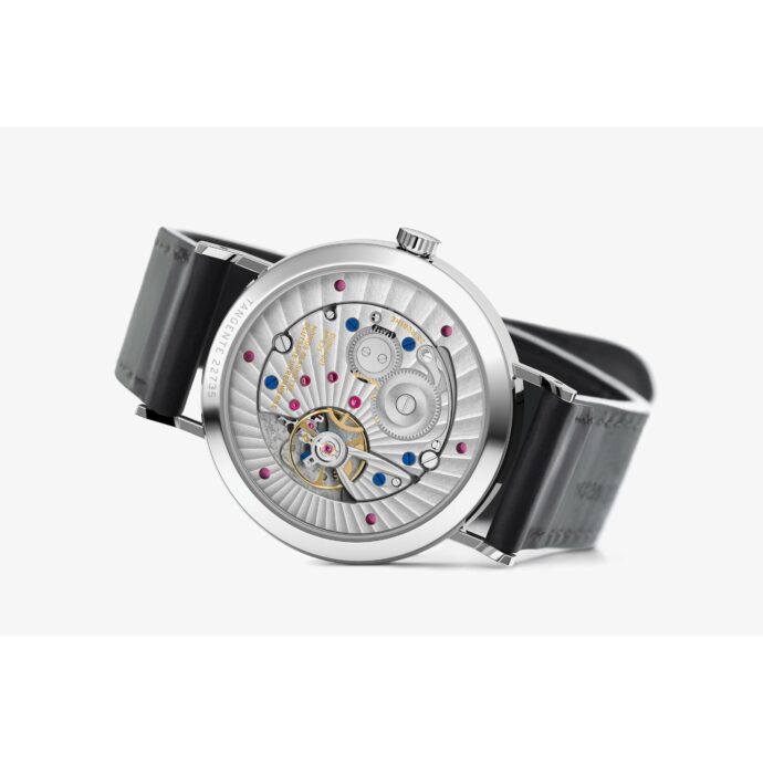 Tangente 2date – Bild 7