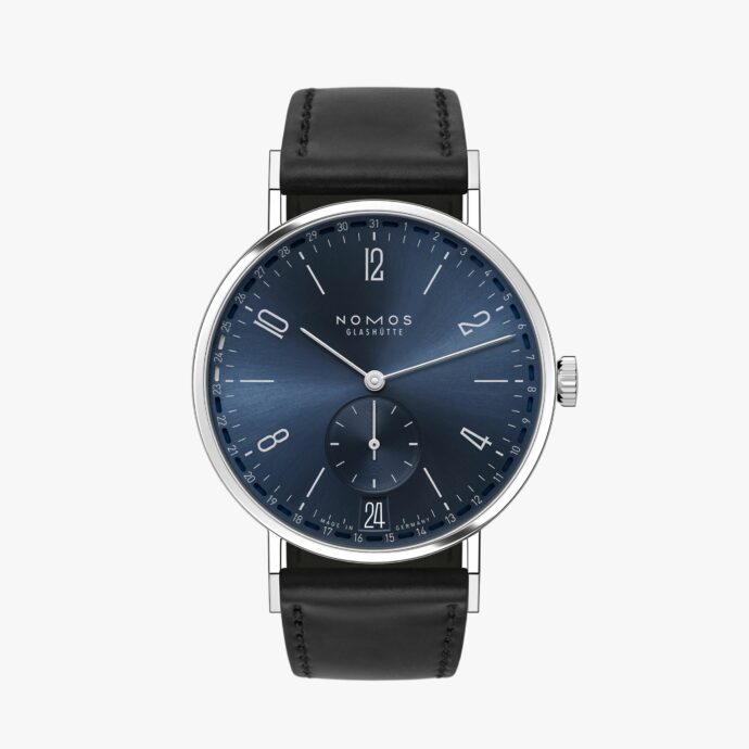 Tangente 2date