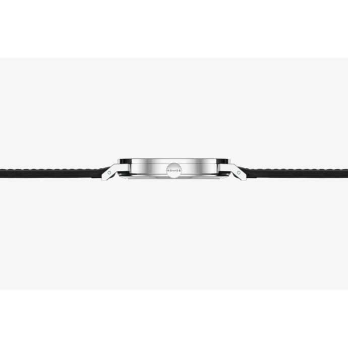 Tangente 2date – Bild 8