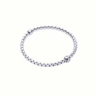 Flex'it Armband Eka