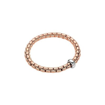 Flex'it Armband Eka