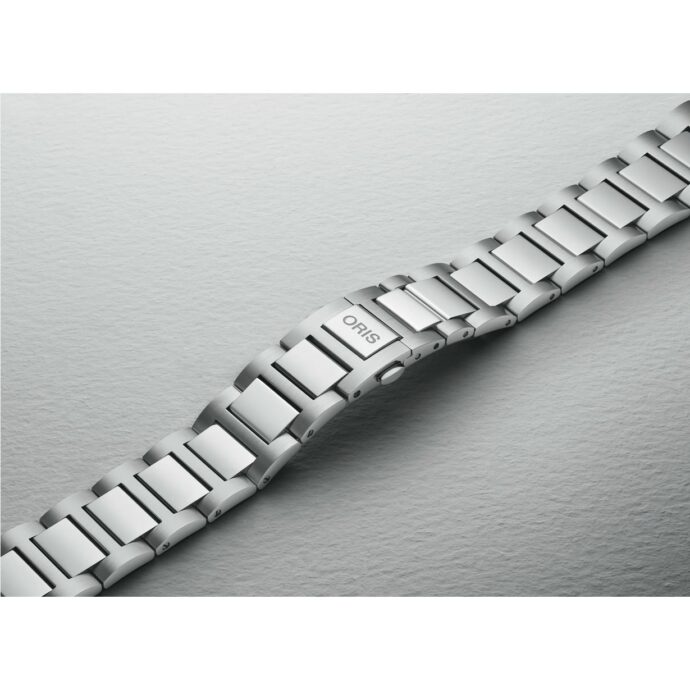 Big Crown Pointer Date – Bild 3