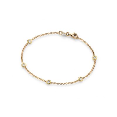Armband