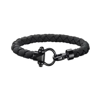 Armband Aqua Sailing