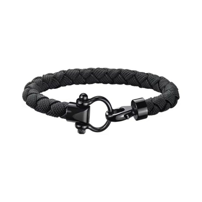 Armband Aqua Sailing