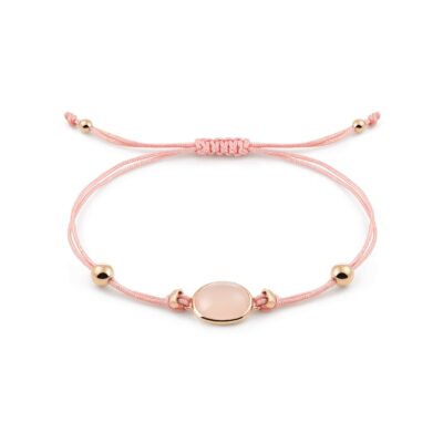Armband Amici