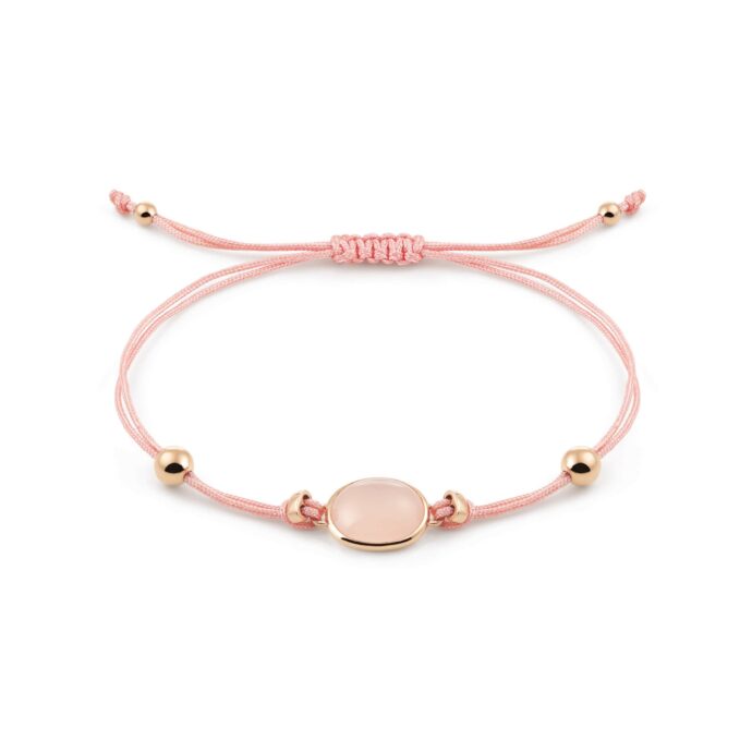 Armband Amici