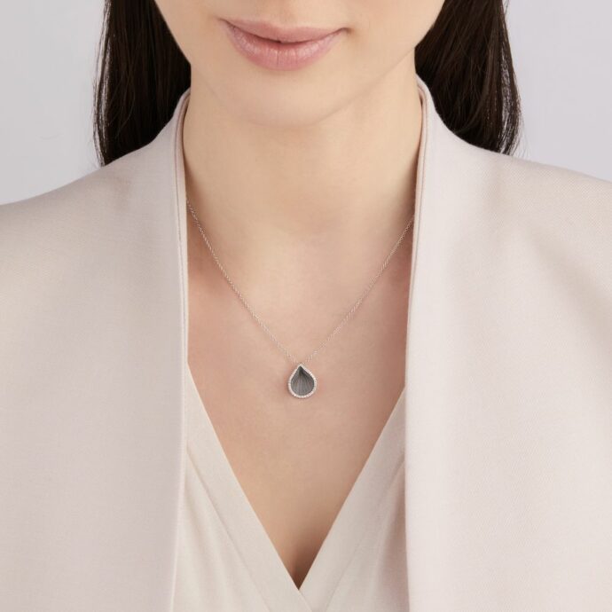 Gocchia Collier – Bild 2