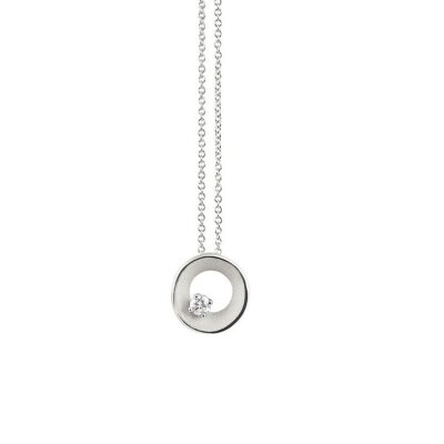 My Way Collier