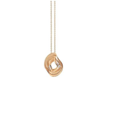 Dune Collier