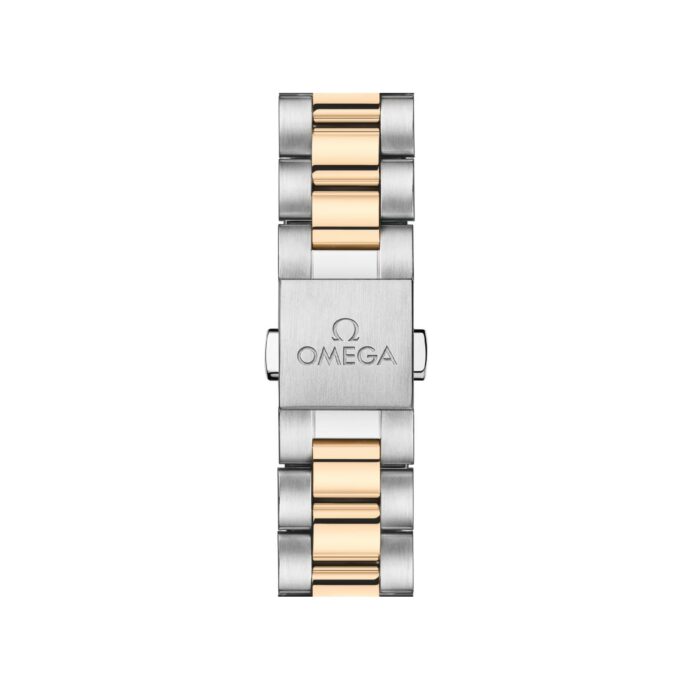 Seamaster Aqua Terra – Bild 7