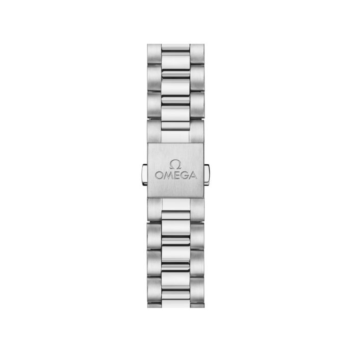 Seamaster Aqua Terra – Bild 6