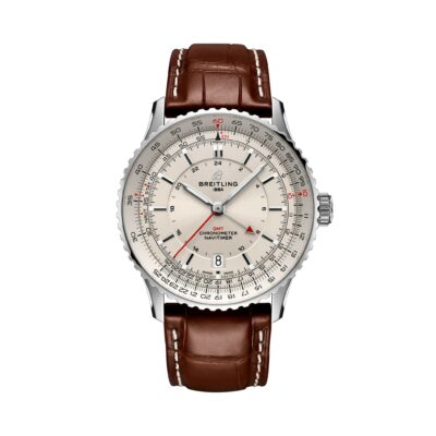 Navitimer