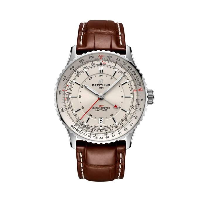 Navitimer