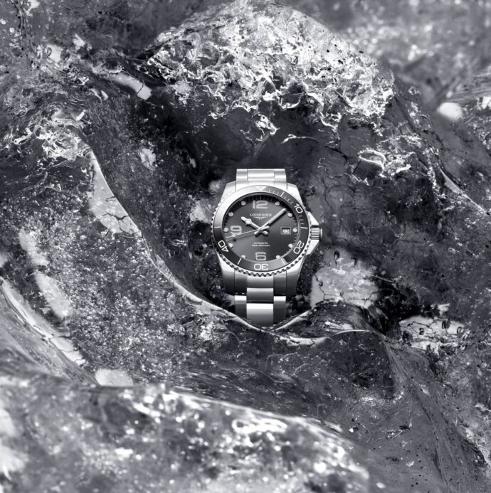 Hydro Conquest – Bild 5