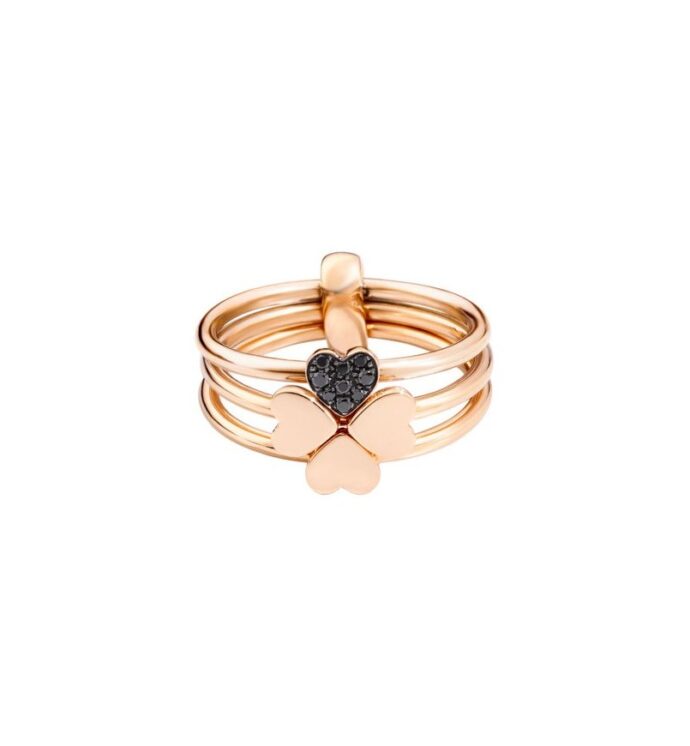 Ring 'Lucky in Love' – Bild 2